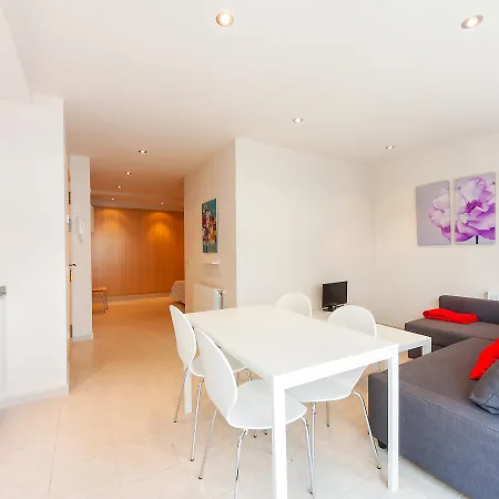 Apt Vigata 1 Appartement *